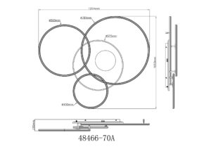 globo-plafonniere-invertina-zilver-aluminium-led-48466-70a-12
