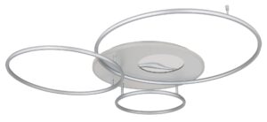 globo-plafonniere-invertina-zilver-aluminium-led-48466-70ash-1