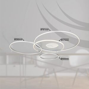 globo-plafonniere-invertina-zilver-aluminium-led-48466-70ash-11