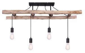 globo-plafonniere-irmgard-naturel-hout-groteeettafellamp-e27-15348-4d-1