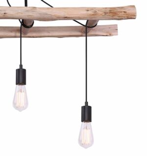 globo-plafonniere-irmgard-naturel-hout-groteeettafellamp-e27-15348-4d-2