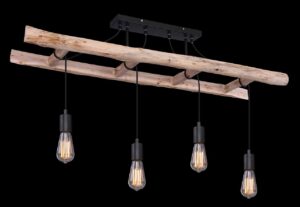 globo-plafonniere-irmgard-naturel-hout-groteeettafellamp-e27-15348-4d-3