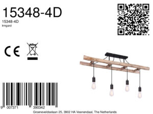 globo-plafonniere-irmgard-naturel-hout-groteeettafellamp-e27-15348-4d-8a