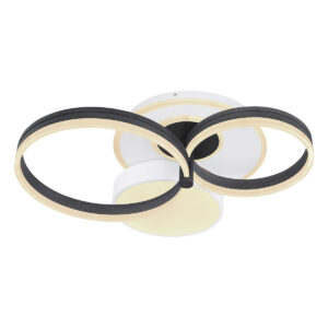 globo-plafonniere-jack-wit-metaal-led-48448-48sh-0