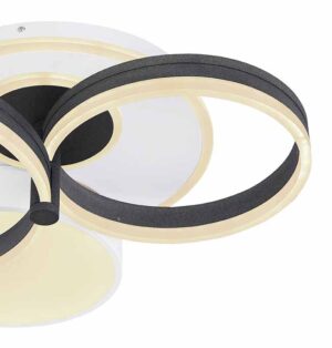 globo-plafonniere-jack-wit-metaal-led-48448-48sh-1