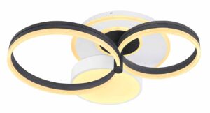 globo-plafonniere-jack-wit-metaal-led-48448-48sh-2