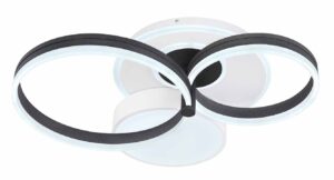 globo-plafonniere-jack-wit-metaal-led-48448-48sh-3