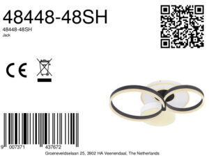 globo-plafonniere-jack-wit-metaal-led-48448-48sh-8a