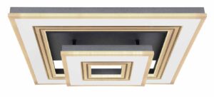 globo-plafonniere-jack-wit-metaal-led-48449-56-1