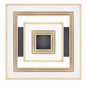 globo-plafonniere-jack-wit-metaal-led-48449-56-2