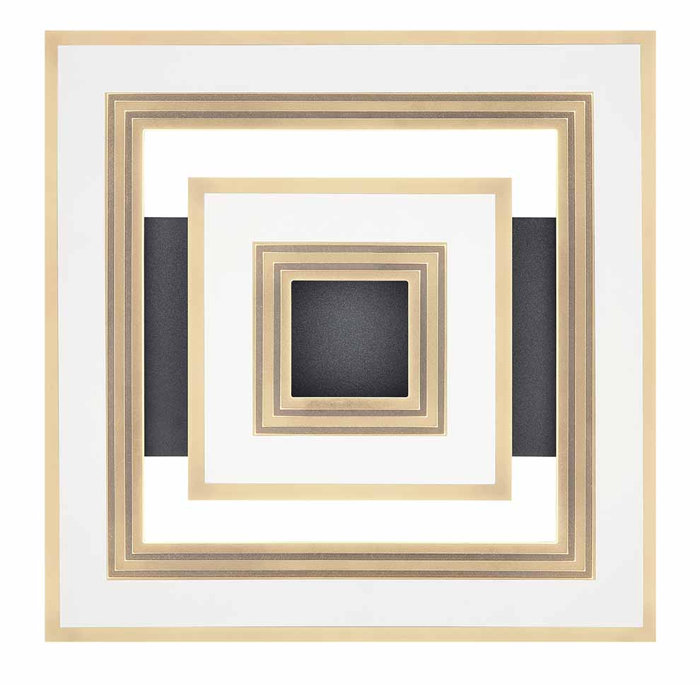 globo-plafonniere-jack-wit-metaal-led-48449-56-2