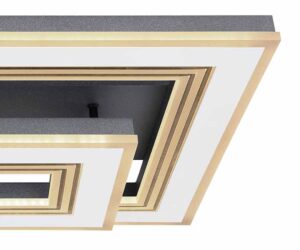 globo-plafonniere-jack-wit-metaal-led-48449-56-3