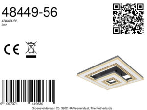 globo-plafonniere-jack-wit-metaal-led-48449-56-8a