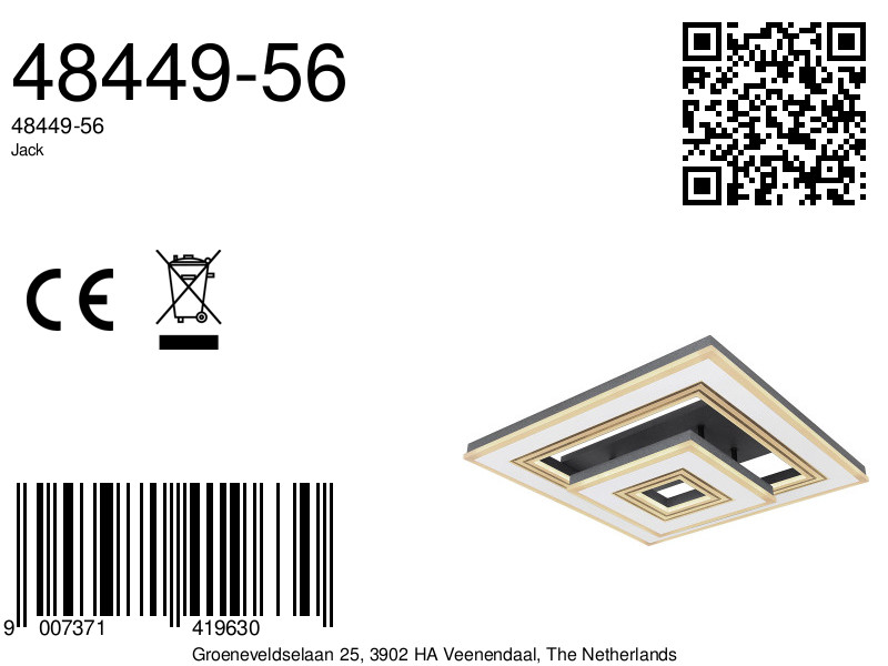 globo-plafonniere-jack-wit-metaal-led-48449-56-8a