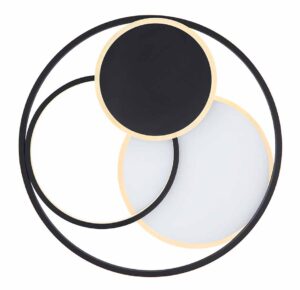 globo-plafonniere-jack-wit-metaal-ø50cm-led-48444-45-1