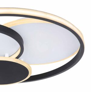 globo-plafonniere-jack-wit-metaal-ø50cm-led-48444-45-2