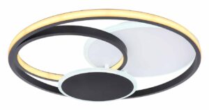 globo-plafonniere-jack-wit-metaal-ø50cm-led-48444-45-3