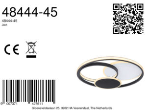 globo-plafonniere-jack-wit-metaal-ø50cm-led-48444-45-8a