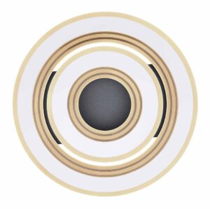 globo-plafonniere-jack-wit-metaal-ø50cm-led-48449-50-1