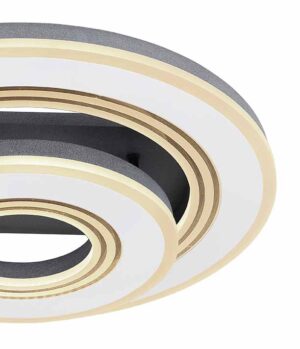 globo-plafonniere-jack-wit-metaal-ø50cm-led-48449-50-2