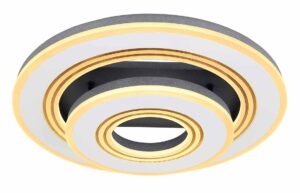 globo-plafonniere-jack-wit-metaal-ø50cm-led-48449-50-3