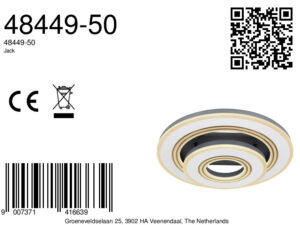 globo-plafonniere-jack-wit-metaal-ø50cm-led-48449-50-8a