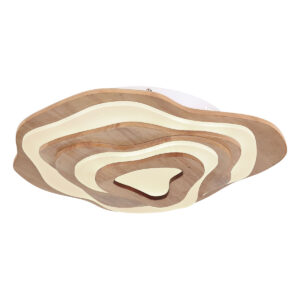 globo-plafonniere-jacks-bruin-hout-led-41768-40-0