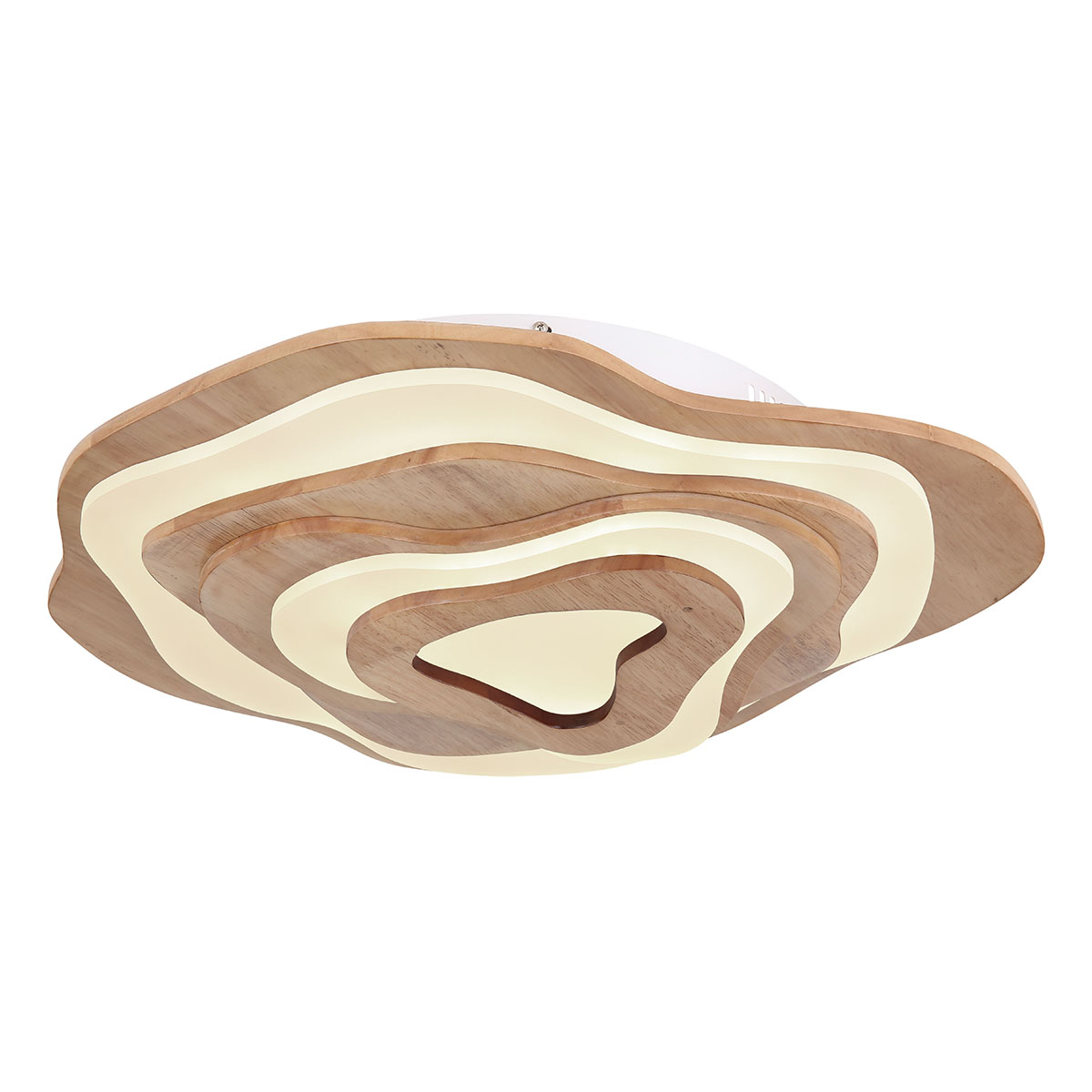 globo-plafonniere-jacks-bruin-hout-led-41768-40-0