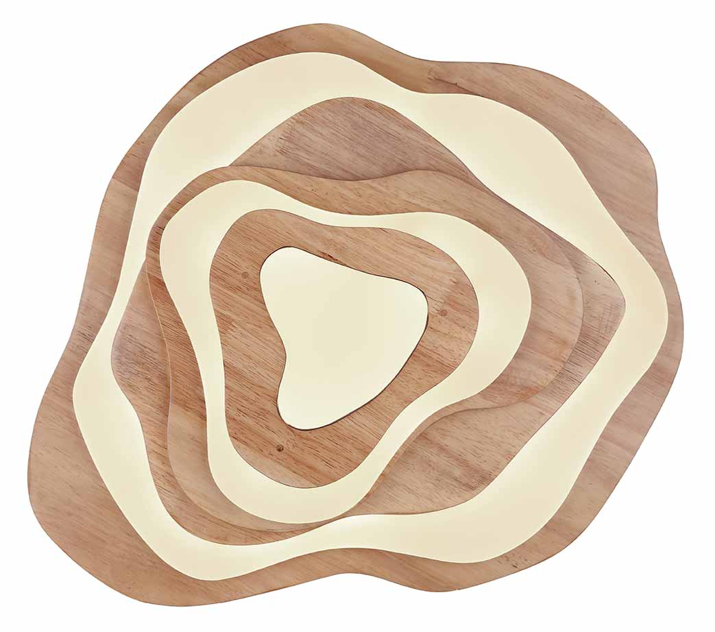 globo-plafonniere-jacks-bruin-hout-led-41768-40-1