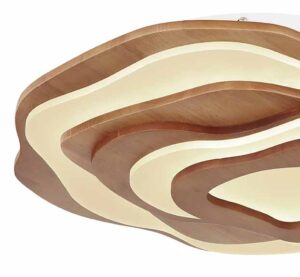 globo-plafonniere-jacks-bruin-hout-led-41768-40-2