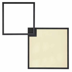 globo-plafonniere-jacky-zwart-metaal-led-41392-40-2