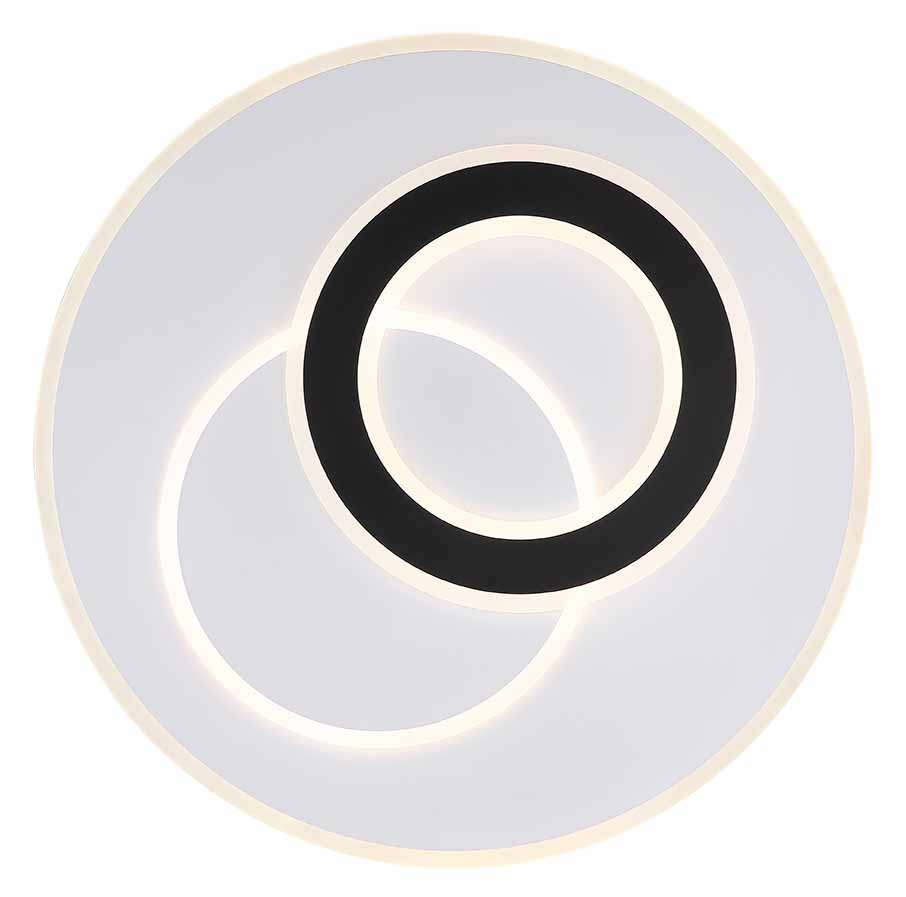 globo-plafonniere-jacques-wit-metaal-ø70cm-led-485250-60sh-1