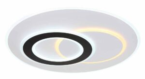 globo-plafonniere-jacques-wit-metaal-ø70cm-led-485250-60sh-3