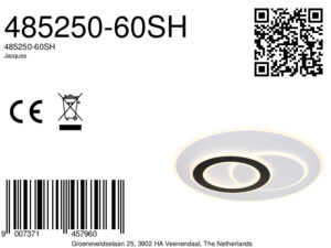 globo-plafonniere-jacques-wit-metaal-ø70cm-led-485250-60sh-8a