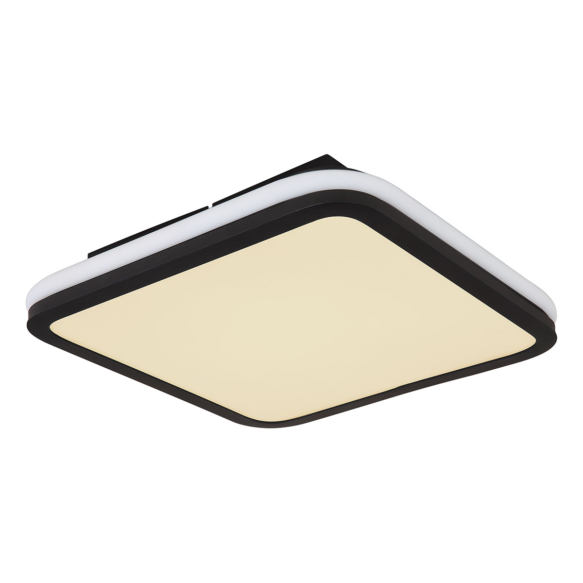 globo-plafonniere-jaxxi-zwart-metaal-led-41391-40-0