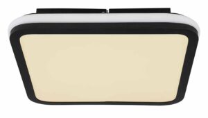 globo-plafonniere-jaxxi-zwart-metaal-led-41391-40-1