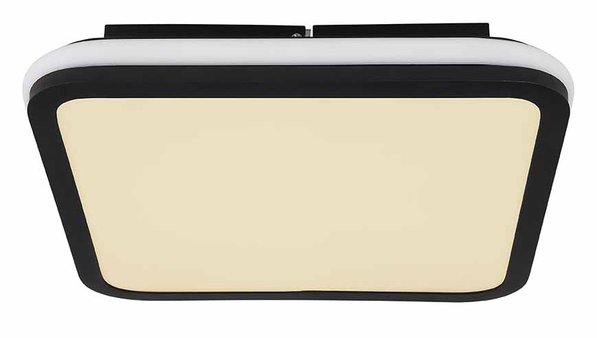 globo-plafonniere-jaxxi-zwart-metaal-led-41391-40-1