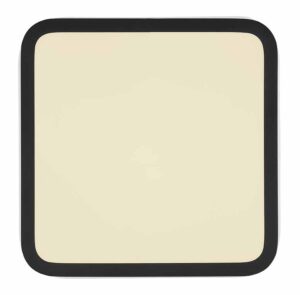 globo-plafonniere-jaxxi-zwart-metaal-led-41391-40-2