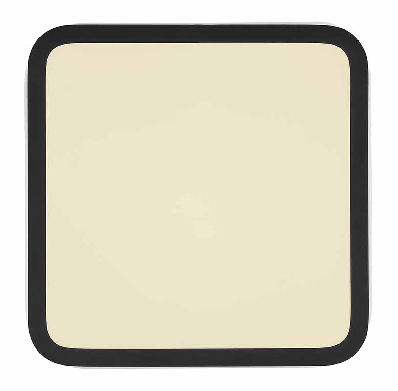 globo-plafonniere-jaxxi-zwart-metaal-led-41391-40-2