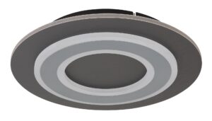 globo-plafonniere-jayden-antraciet-kunststof-ø32cm-led-48032-24-1