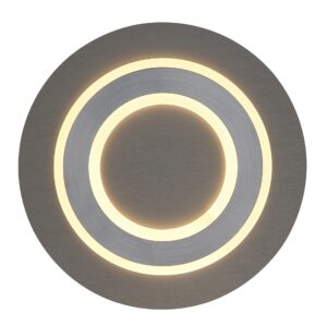 globo-plafonniere-jayden-antraciet-kunststof-ø32cm-led-48032-24-2