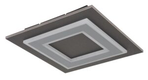 globo-plafonniere-jayden-antraciet-kunststof-plafonnière-led-48033-24-1