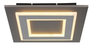 globo-plafonniere-jayden-antraciet-kunststof-plafonnière-led-48033-24-2