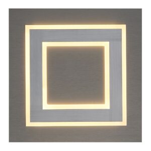 globo-plafonniere-jayden-antraciet-kunststof-plafonnière-led-48033-24-3