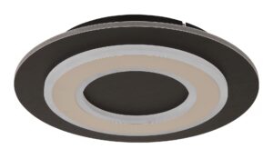 globo-plafonniere-jayden-antraciet-metaal-ø32cm-led-48032a-24-1