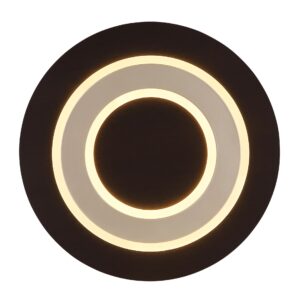 globo-plafonniere-jayden-antraciet-metaal-ø32cm-led-48032a-24-2