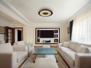 globo-plafonniere-jayden-antraciet-metaal-ø32cm-led-48032a-24-4