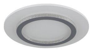 globo-plafonniere-jayden-wit-metaal-ø35cm-led-48042-24w-1