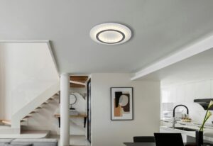 globo-plafonniere-jayden-wit-metaal-ø35cm-led-48042-24w-8