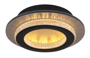 globo-plafonniere-jayden-zwart-metaal-ø20cm-led-48042-12g-3